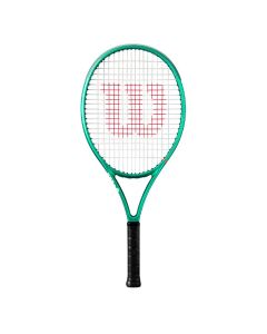 Wilson Blade 25 V10 Tennismaila