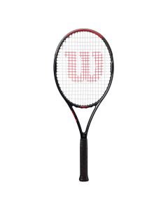 Wilson ProStaff Precision 103 Tennismaila