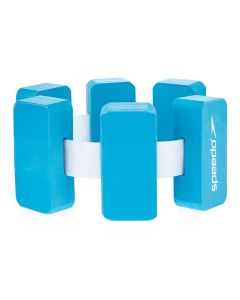 Speedo Aqua Belt Vesijuoksuvyö