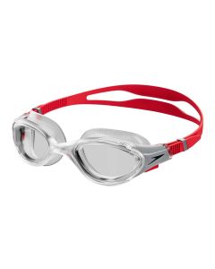 Speedo Biofuse 2.0 uimalasit