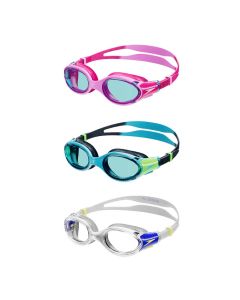 Speedo Biofuse 2.0 JR uimalasi