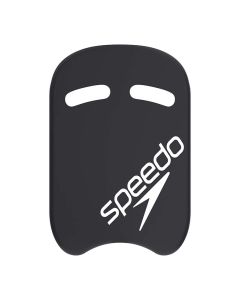 Speedo Kickboard Uimalauta