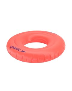 Speedo Swim Ring uimarengas