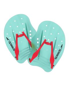 Speedo Tech Paddle L&auml;tt&auml;rit