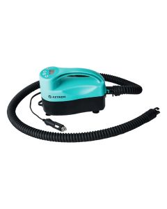 Aztron E-Pump Sähköpumppu