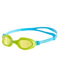 Speedo Futura Plus JR