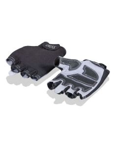 Gymstick Training Gloves treenihanskat