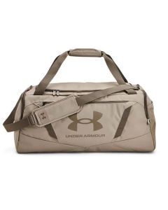 Under Armour UA Undeniable 5.0 Duffel MD Laukku Ruskea