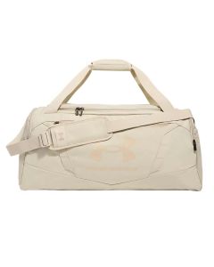 Under Armour UA Undeniable 5.0 Duffel MD Laukku Khaki