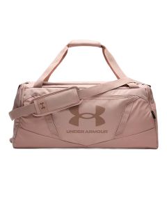 Under Armour UA Undeniable 5.0 Duffel MD Laukku