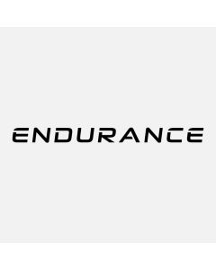 Endurance