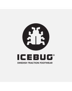 Icebug