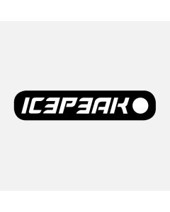 Icepeak