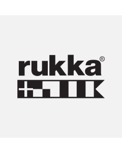 Rukka