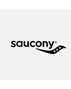 Saucony