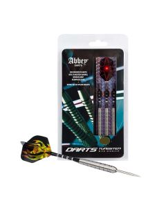 Abbey Darts 52BT Tungsten 24g tikat