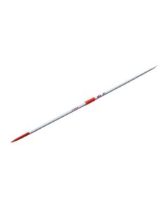 Polanik Harjoituskeihäs 600 g