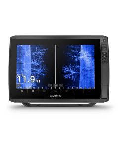 Garmin Echomap Ultra 2 122SV / GT56 Karttaplotteri