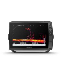 Garmin Echomap Ultra 102SV Karttaplotteri / GT56-TH Kaikuanturi