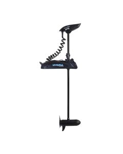 Hydra Skypoint 12v 65 lbs Keulas&auml;hk&ouml;moottori