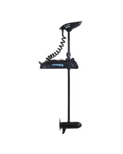 Hydra Skypoint GPS 24V Keulasähkömoottori
