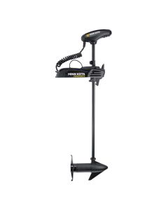 Minn Kota PowerDrive BT 55 IP 54" keulasähkömoottori