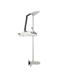 Motorguide XI3 70LBS 60" keulasähkömoottori