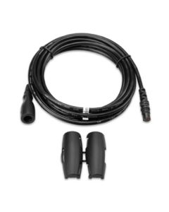 Garmin Echo Kaikuanturin jatkokaapeli 3 m