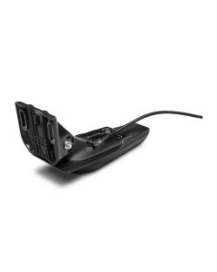 Garmin GT20-TM Kaikuanturi