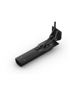 Garmin GT56UHD-TM kaikuluotainanturi