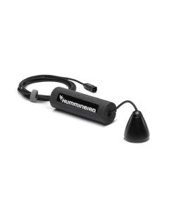 Humminbird Xi 9 1521 Ice Pilkkianturi