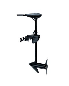 Yamaha M18 Sähköperämoottori