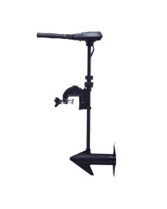 Yamaha M20 sähköperämoottori