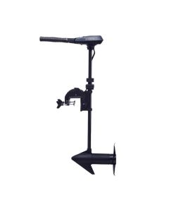 Yamaha M26 sähköperämoottori