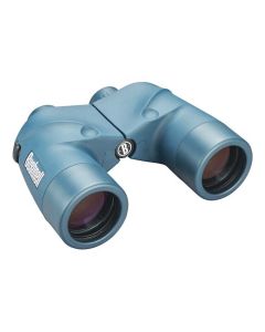 Bushnell 7x50 Blue Porro Marine kiikarit