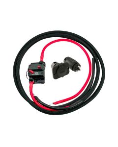 Comstedt Minnkota Kaapeli MK250-1 2,5M