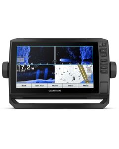 Garmin Echomap 92SV UHD/GT56