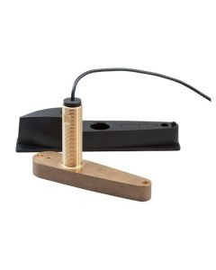 Raymarine CPT-120 pohjanläpianturi