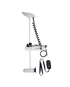 Rhino, BLX 12V 65lb keulasähkömoottori