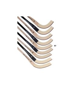 Vänersborgs Cover Wide