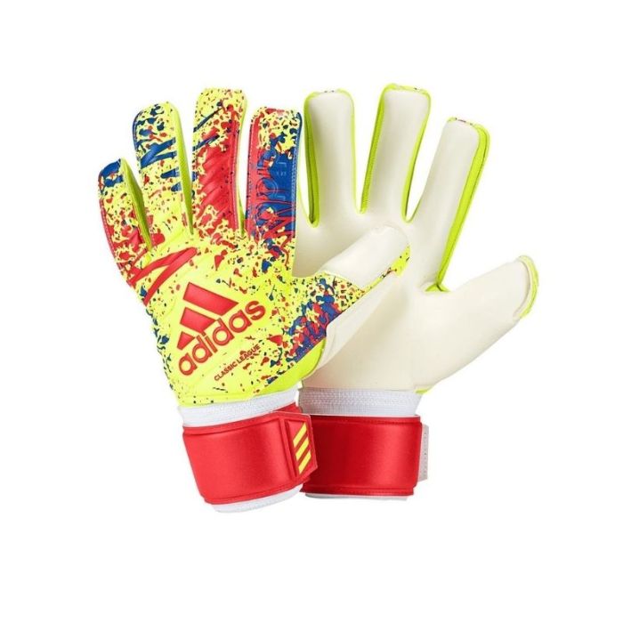 UK Koskimies Adidas Classic League MV Hanska UK Koskimies