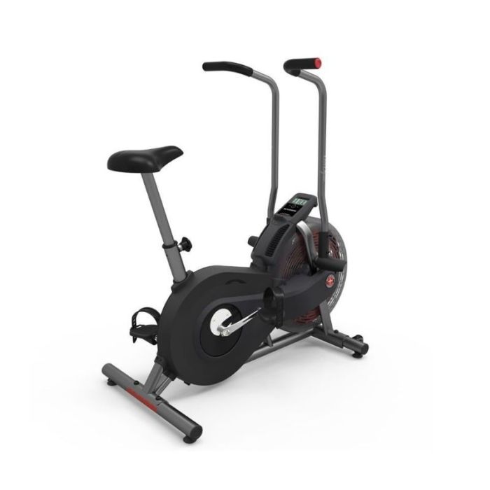 Schwinn outlet airdyne uk
