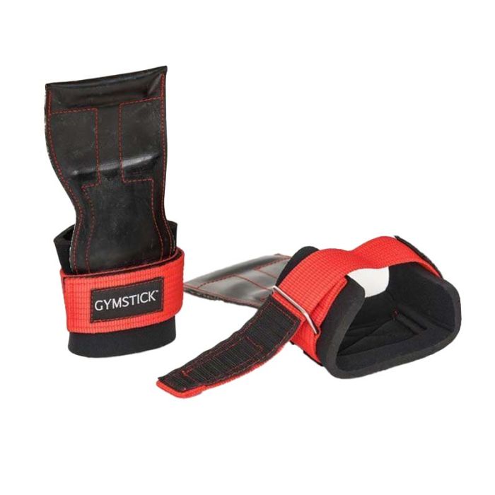 UK Koskimies Gymstick Lifting Grips UK Koskimies