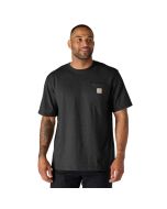 Carhartt Dearborn Relaxed Pocket T-paita