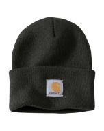 Carhartt Iconic A18 Beanie Pipo