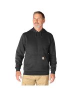 Carhartt Marquette Sweatshirt Huppari