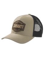 Carhartt Oakland Rooted Lippis Fatigue