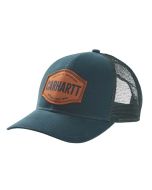 Carhartt Oakland Rooted Lippis Teal