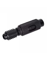 Acme 574 Rubber Grip Sorsapilli