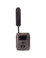 Burrel N24 Riistakamera